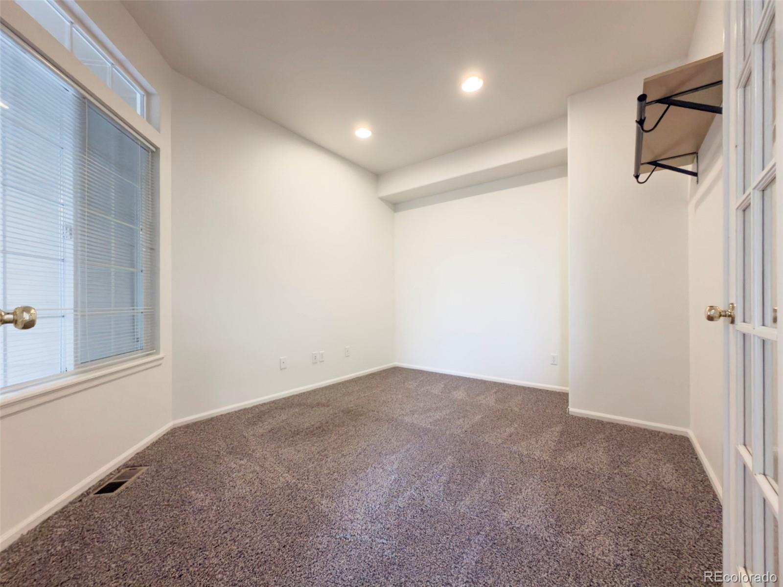 MLS Image #11 for 9270  upham way,westminster, Colorado