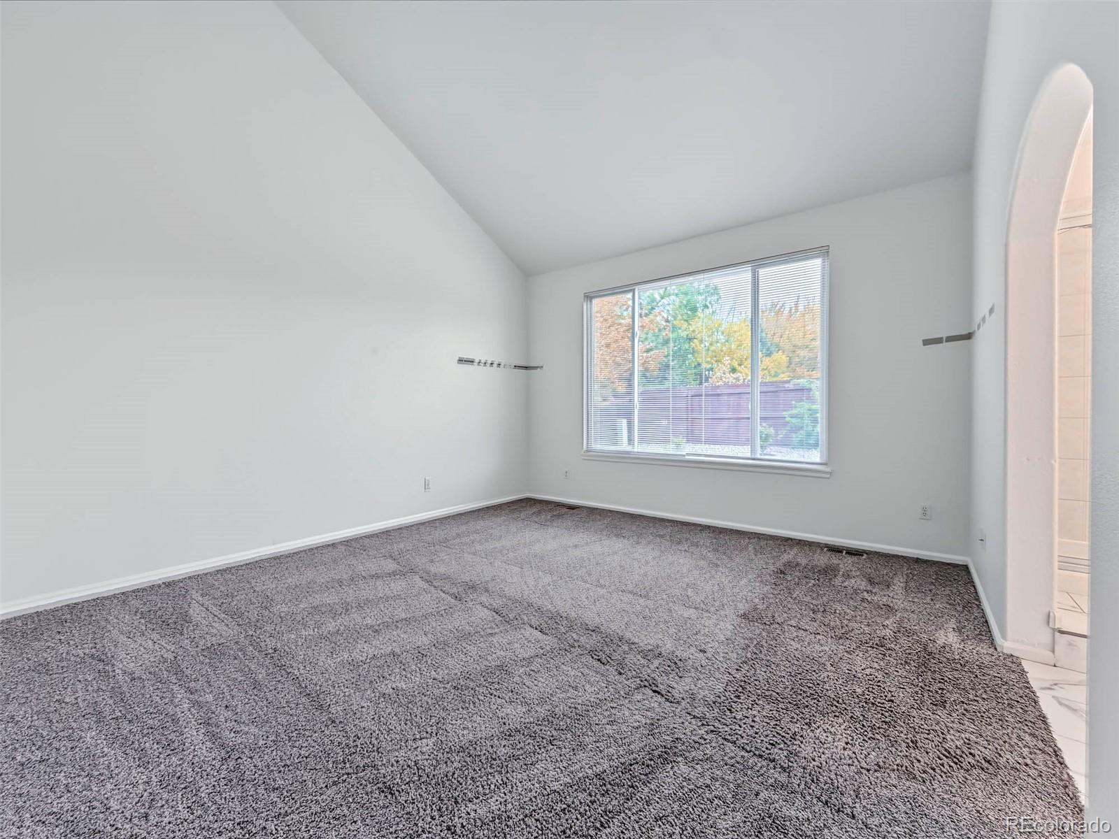 MLS Image #12 for 9270  upham way,westminster, Colorado