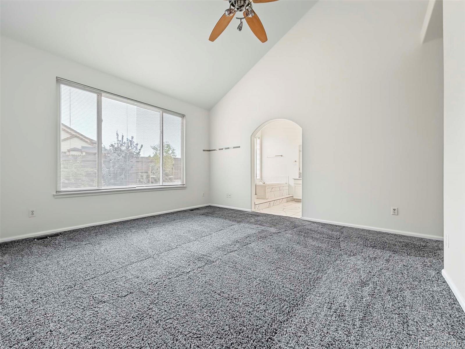 MLS Image #13 for 9270  upham way,westminster, Colorado