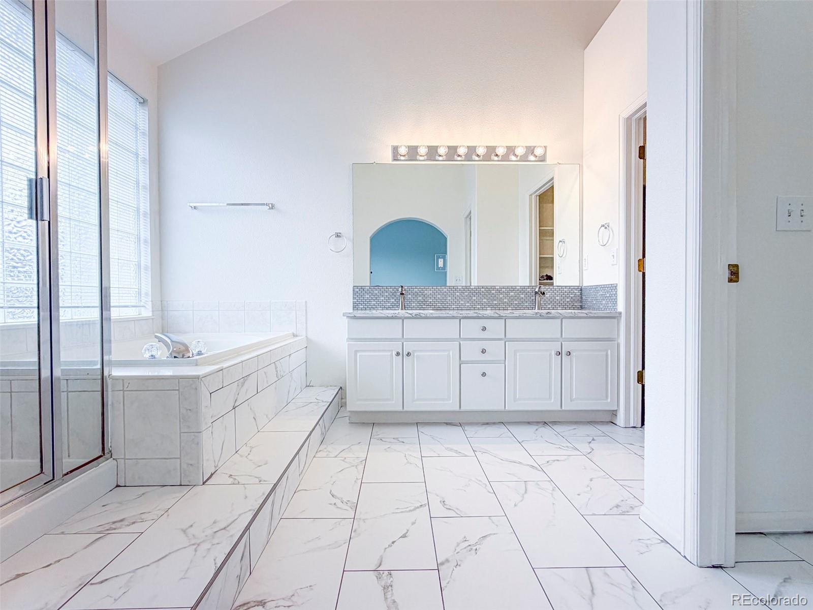MLS Image #14 for 9270  upham way,westminster, Colorado