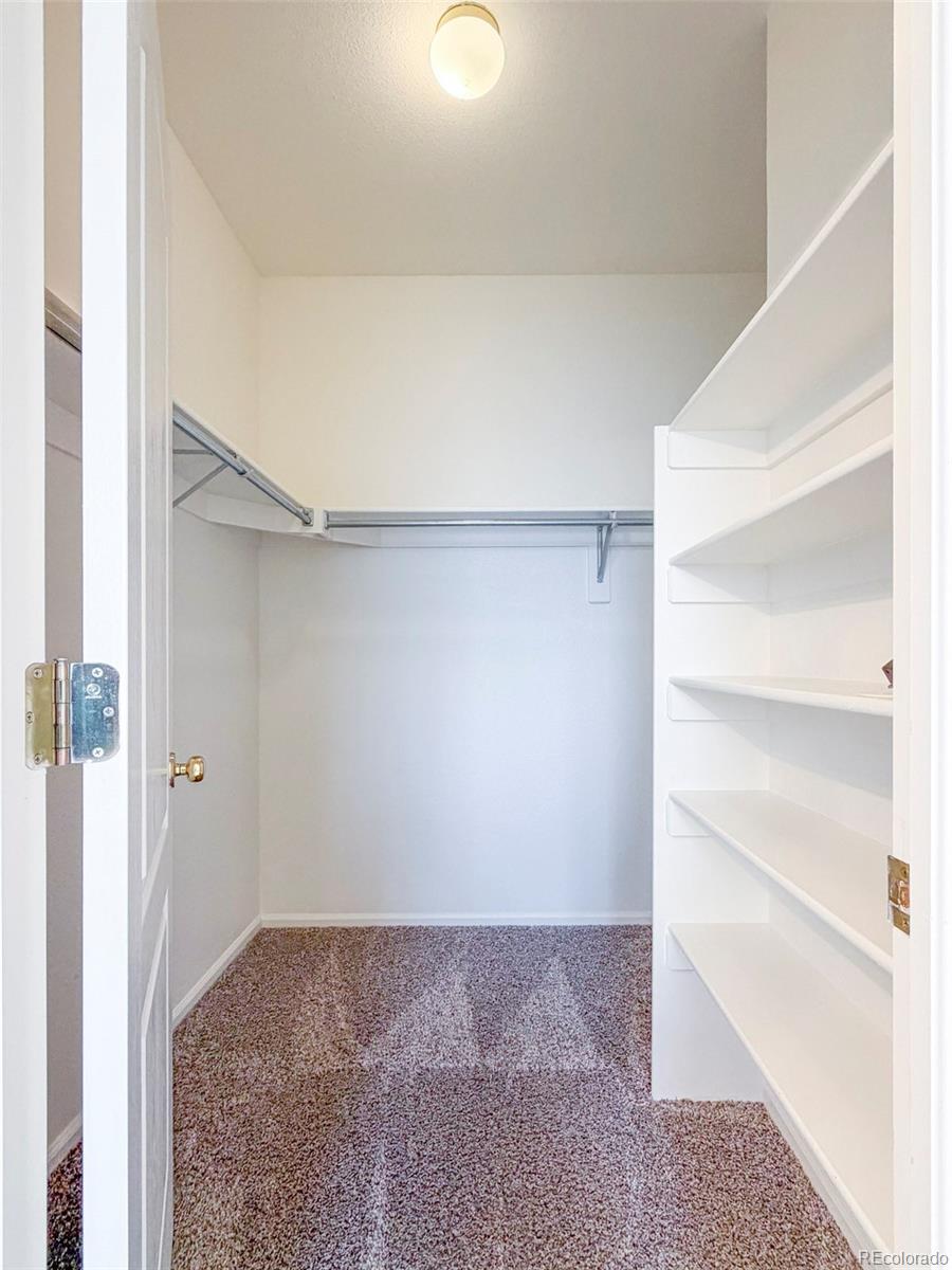 MLS Image #16 for 9270  upham way,westminster, Colorado