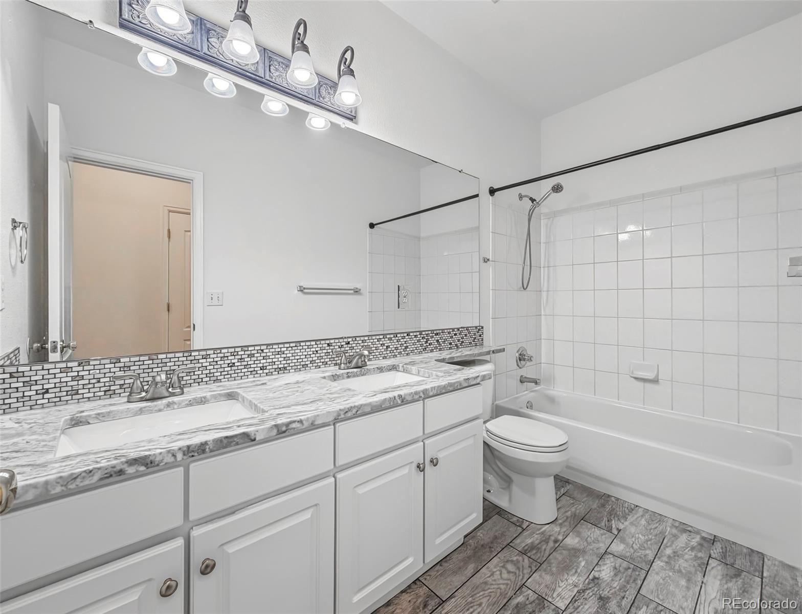 MLS Image #17 for 9270  upham way,westminster, Colorado