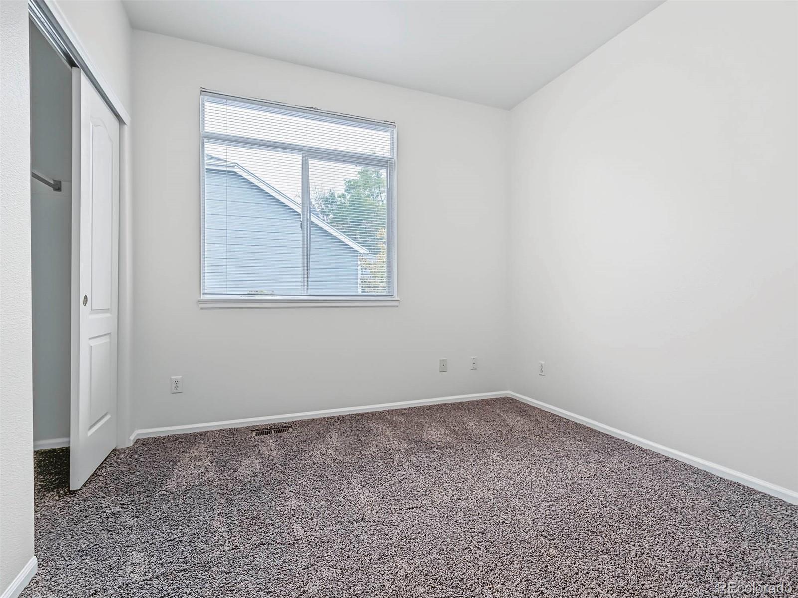 MLS Image #18 for 9270  upham way,westminster, Colorado