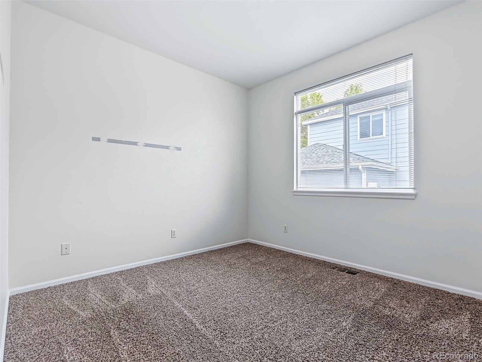 MLS Image #19 for 9270  upham way,westminster, Colorado