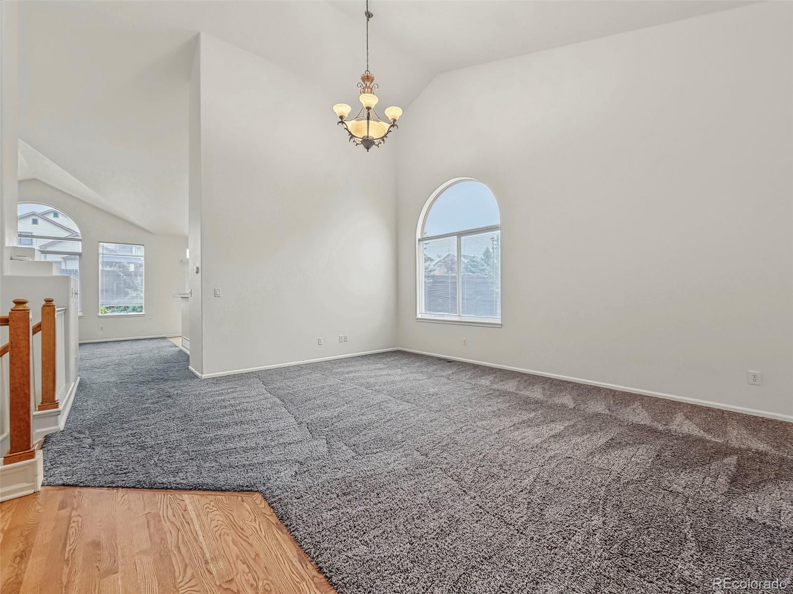 MLS Image #2 for 9270  upham way,westminster, Colorado