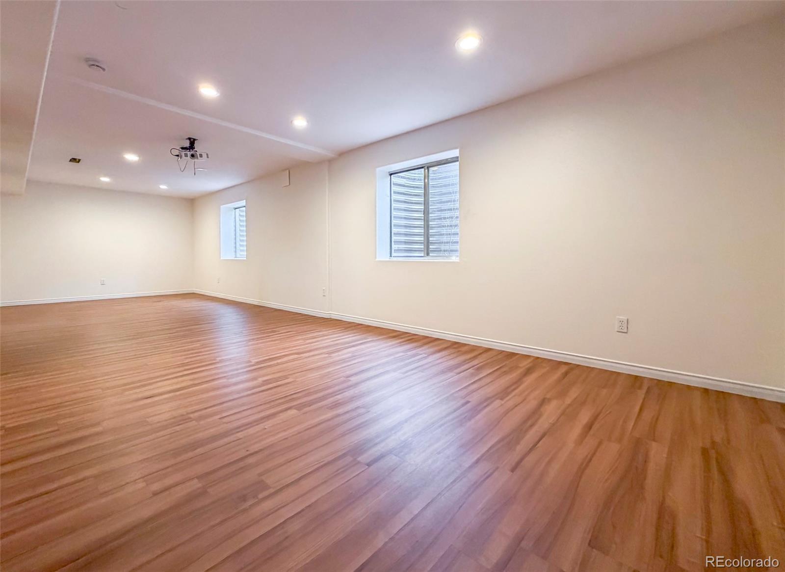 MLS Image #21 for 9270  upham way,westminster, Colorado