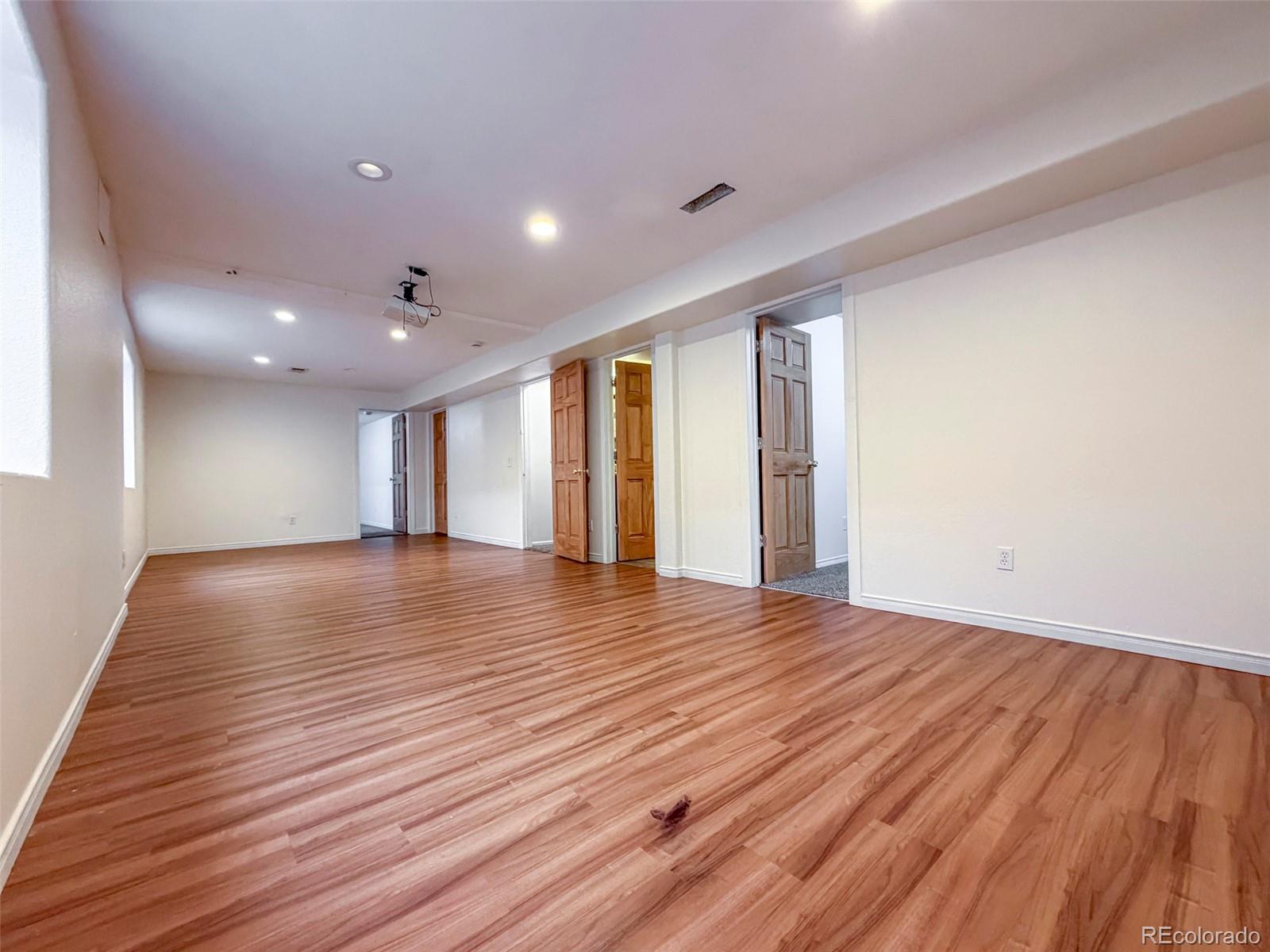 MLS Image #22 for 9270  upham way,westminster, Colorado