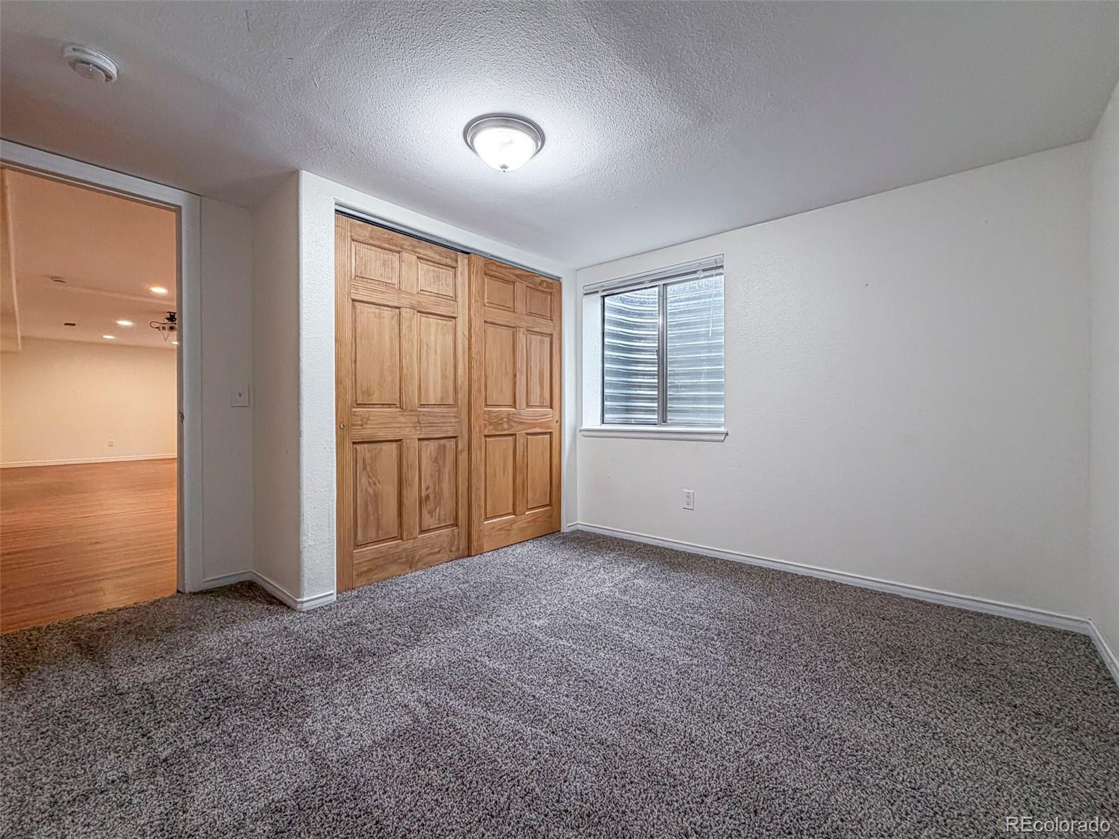 MLS Image #23 for 9270  upham way,westminster, Colorado