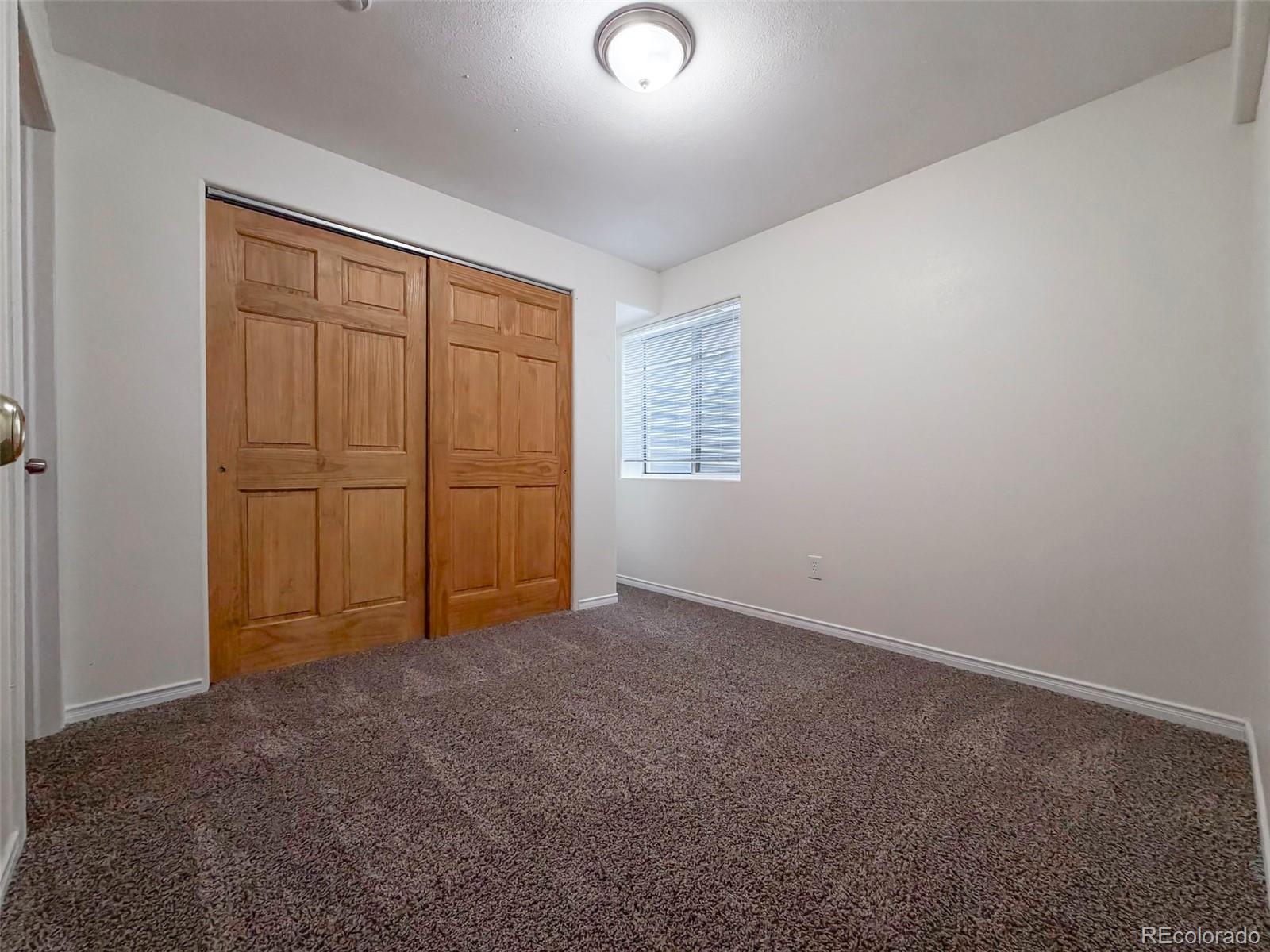 MLS Image #24 for 9270  upham way,westminster, Colorado