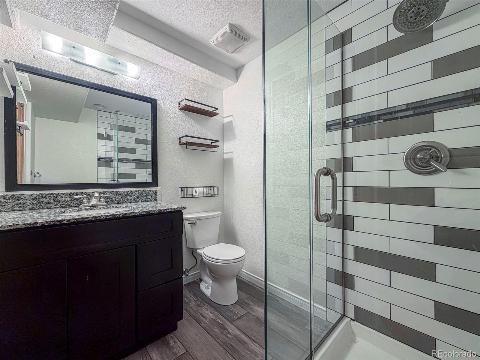 MLS Image #25 for 9270  upham way,westminster, Colorado