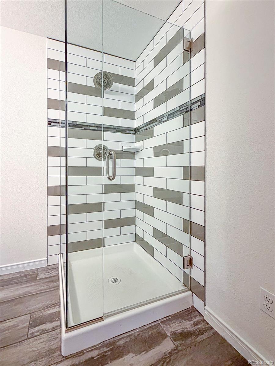 MLS Image #26 for 9270  upham way,westminster, Colorado