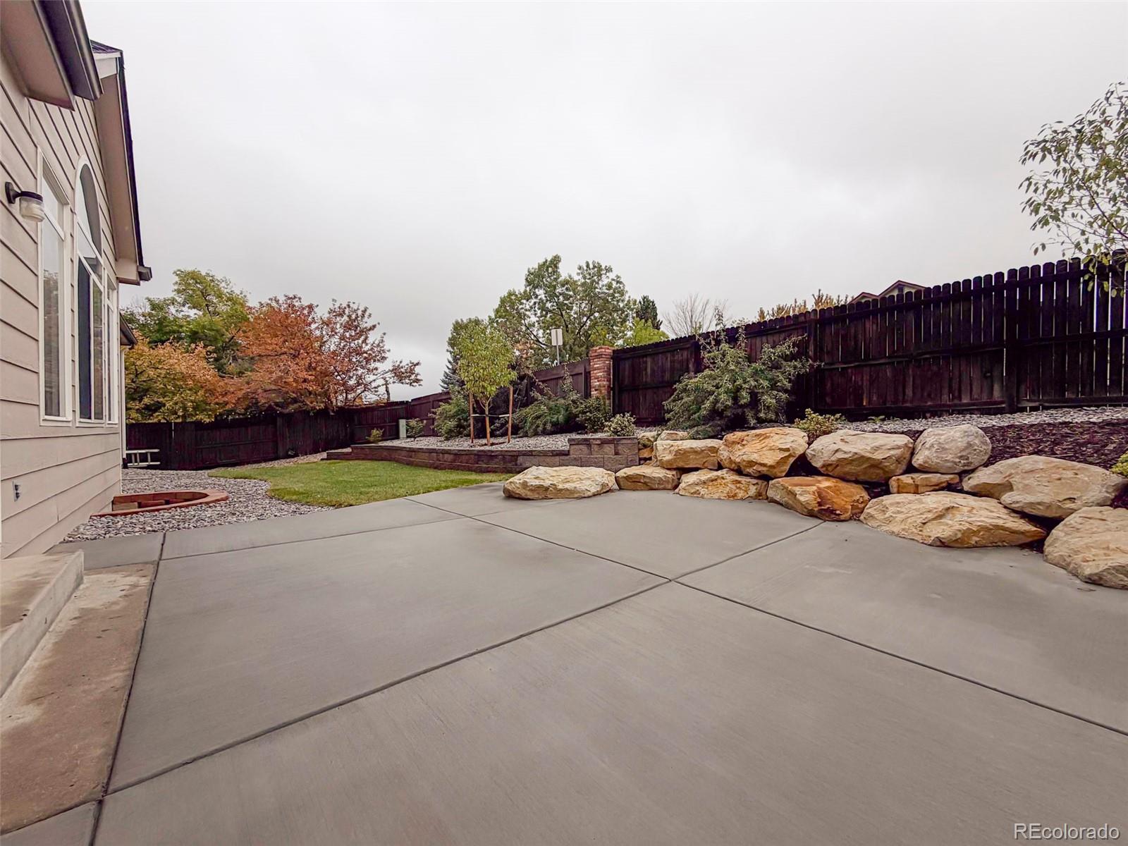 MLS Image #27 for 9270  upham way,westminster, Colorado