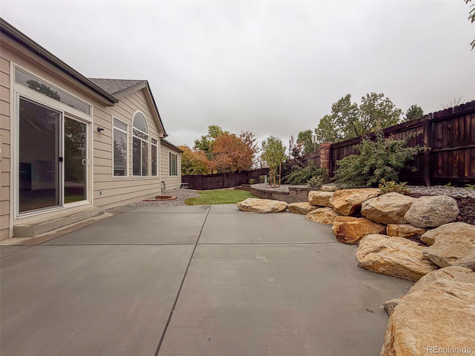 MLS Image #28 for 9270  upham way,westminster, Colorado