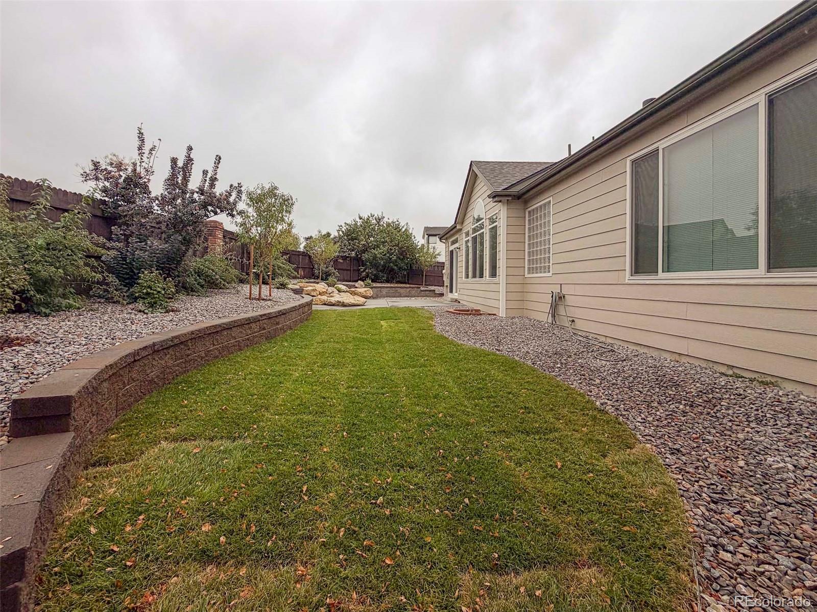MLS Image #29 for 9270  upham way,westminster, Colorado