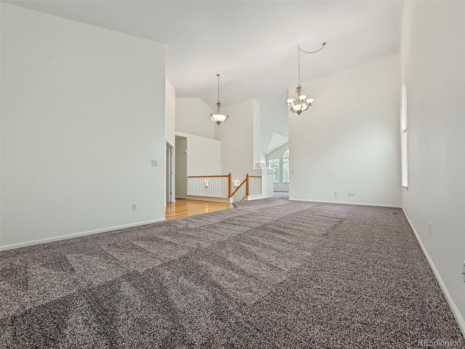 MLS Image #3 for 9270  upham way,westminster, Colorado