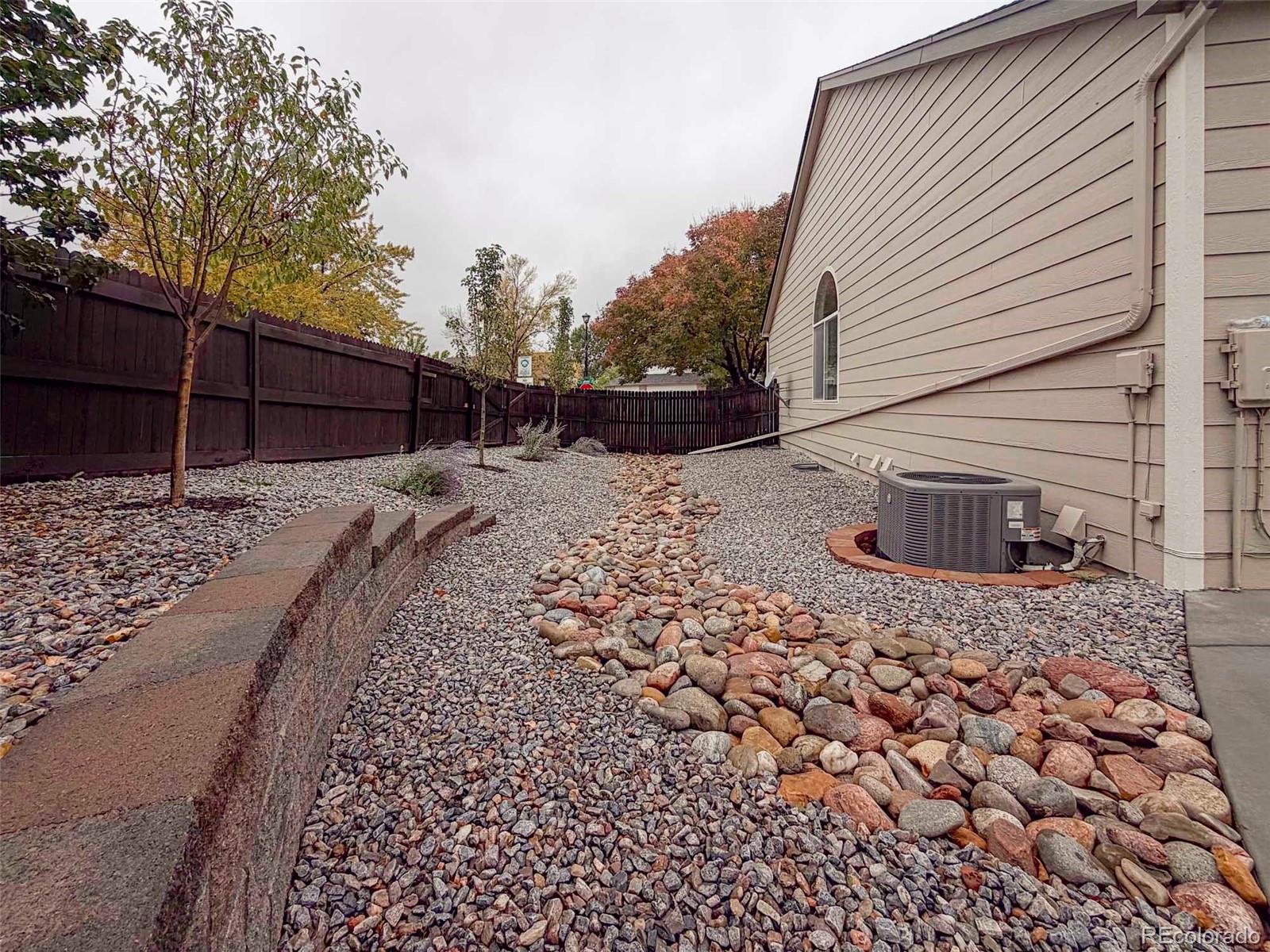 MLS Image #30 for 9270  upham way,westminster, Colorado