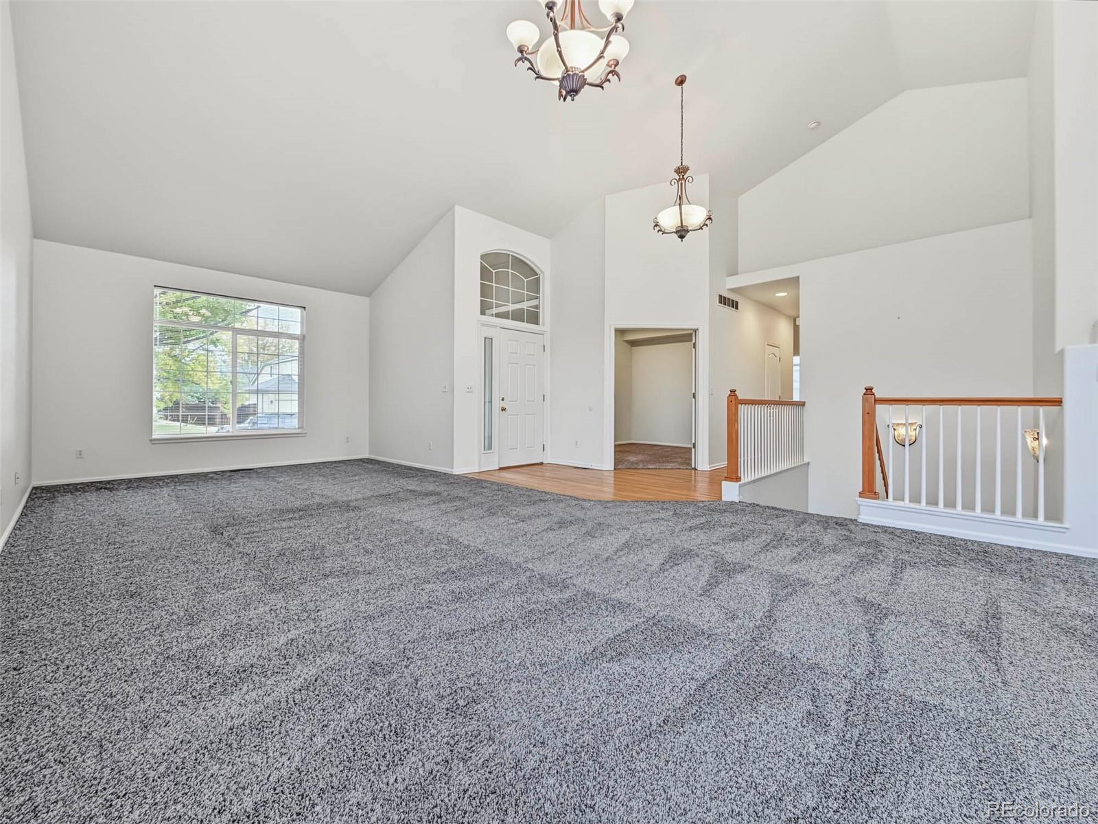 MLS Image #4 for 9270  upham way,westminster, Colorado