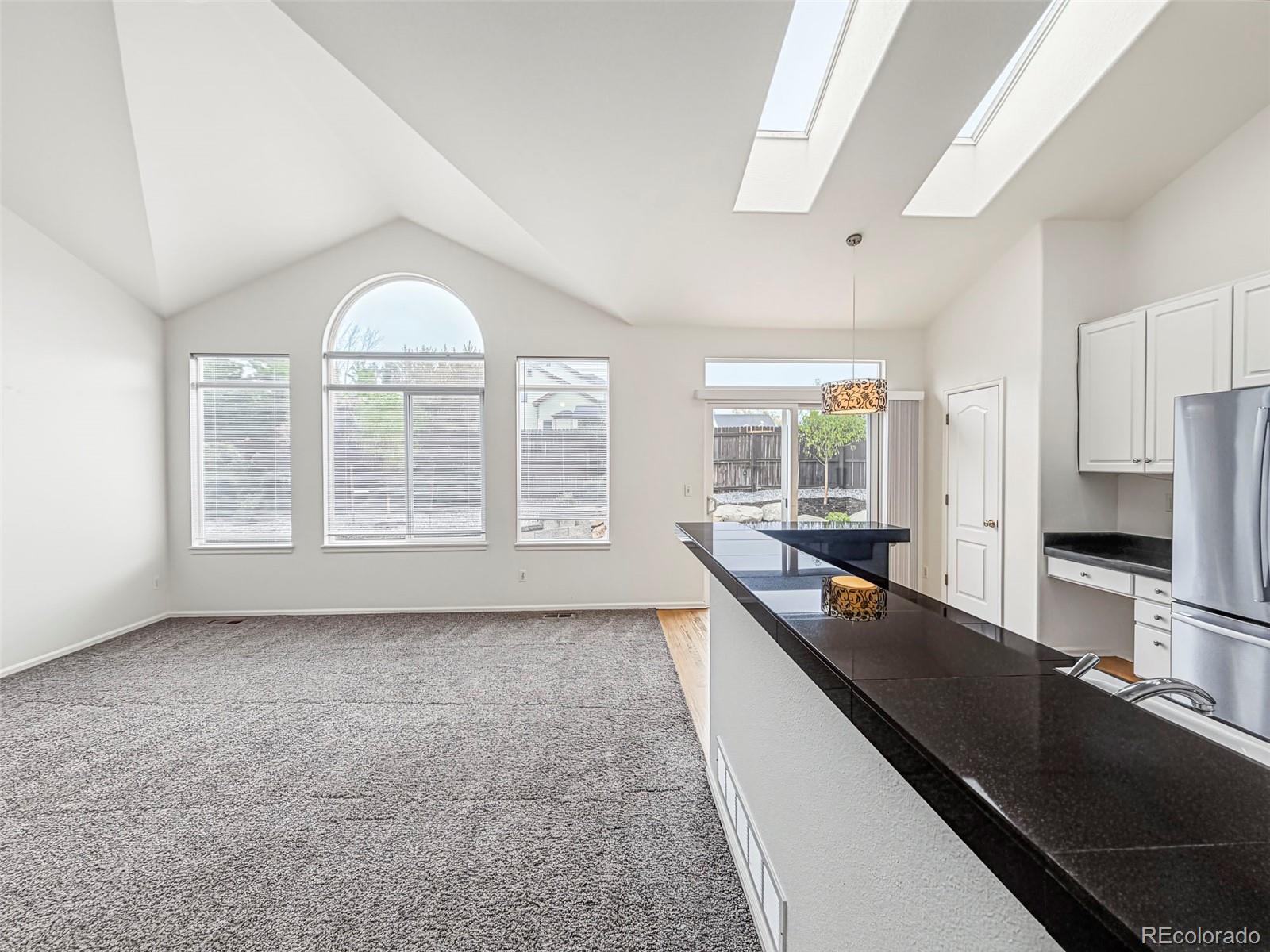 MLS Image #5 for 9270  upham way,westminster, Colorado