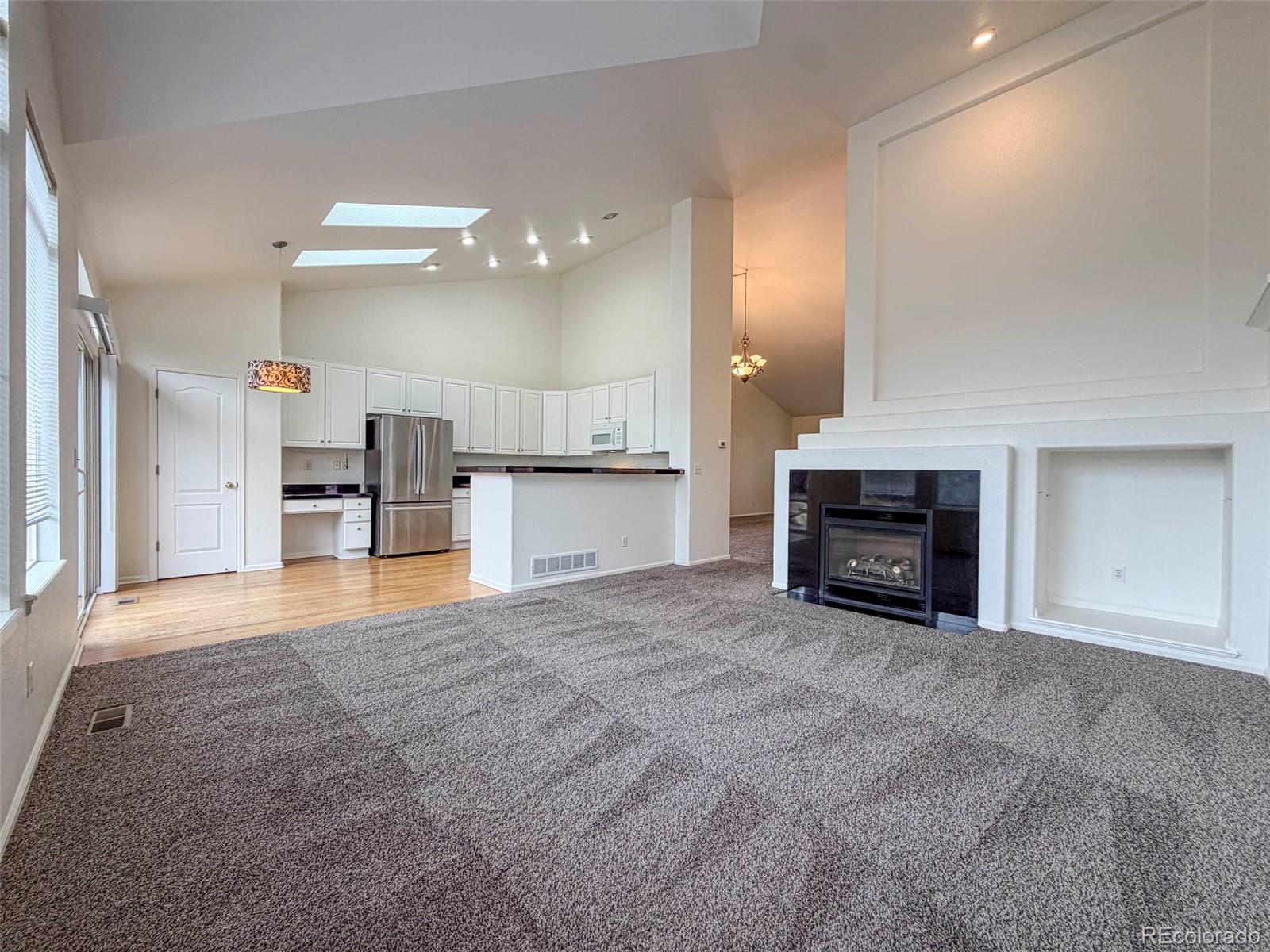 MLS Image #6 for 9270  upham way,westminster, Colorado