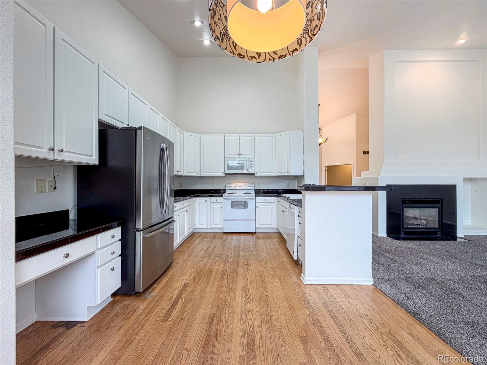 MLS Image #7 for 9270  upham way,westminster, Colorado