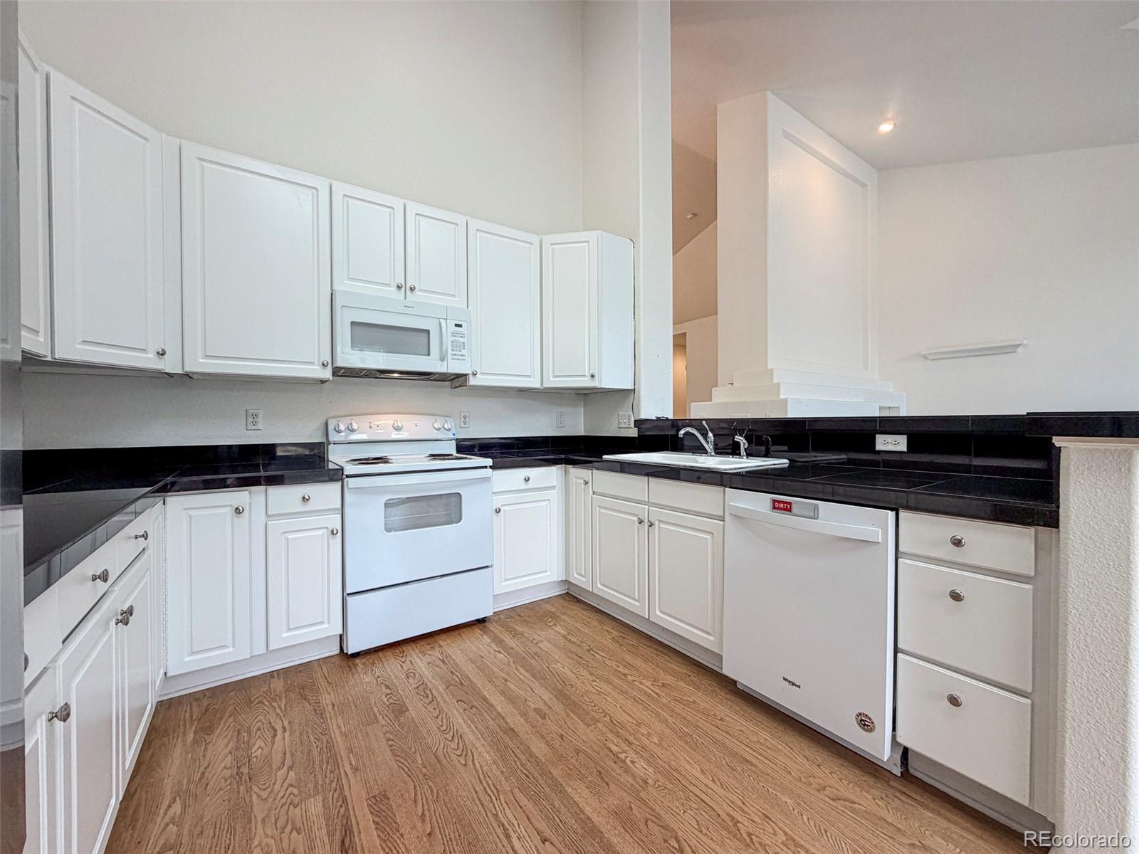 MLS Image #8 for 9270  upham way,westminster, Colorado