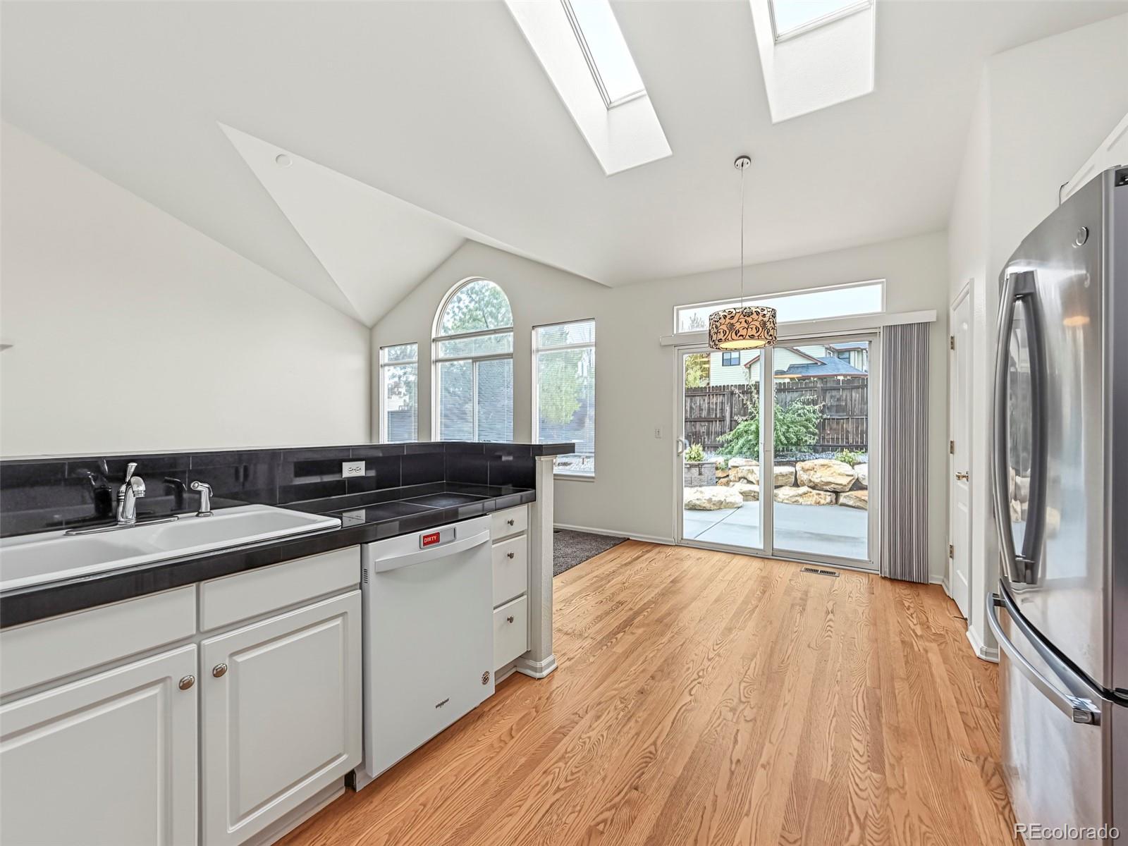 MLS Image #9 for 9270  upham way,westminster, Colorado