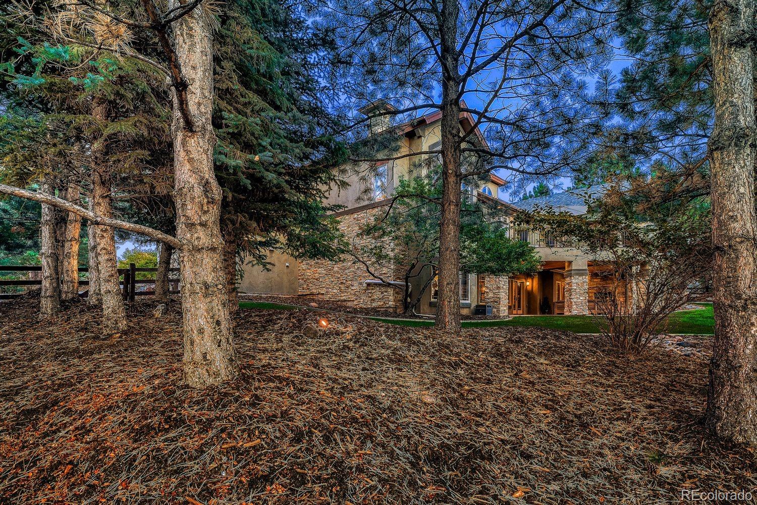 MLS Image #17 for 5097  morningside way,parker, Colorado