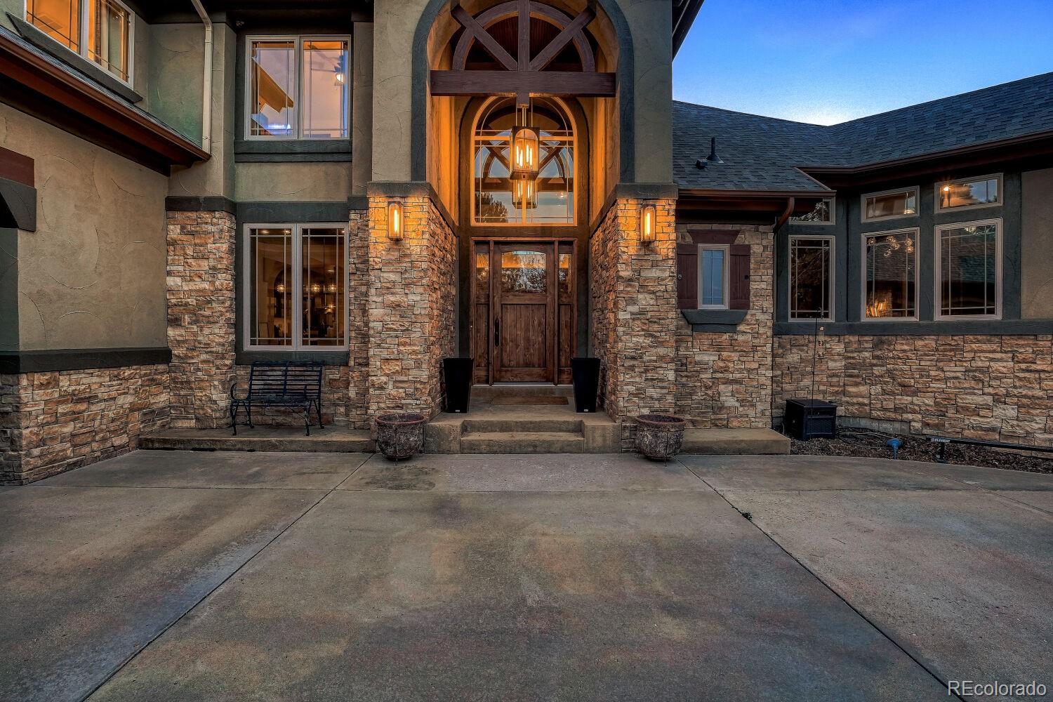 MLS Image #18 for 5097  morningside way,parker, Colorado