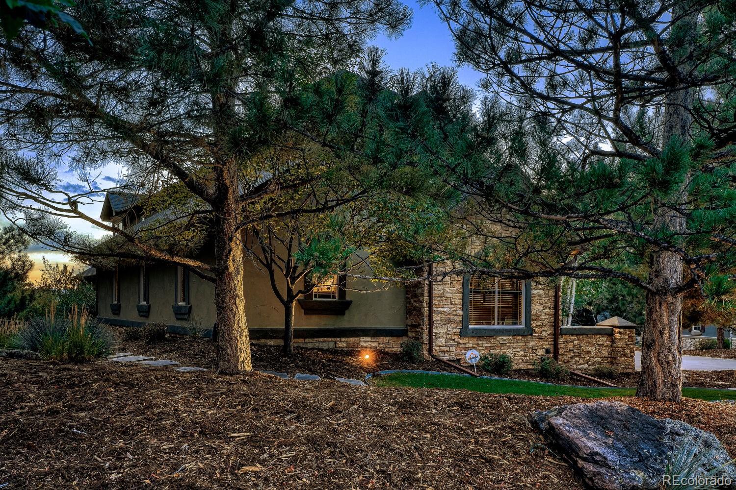 MLS Image #22 for 5097  morningside way,parker, Colorado