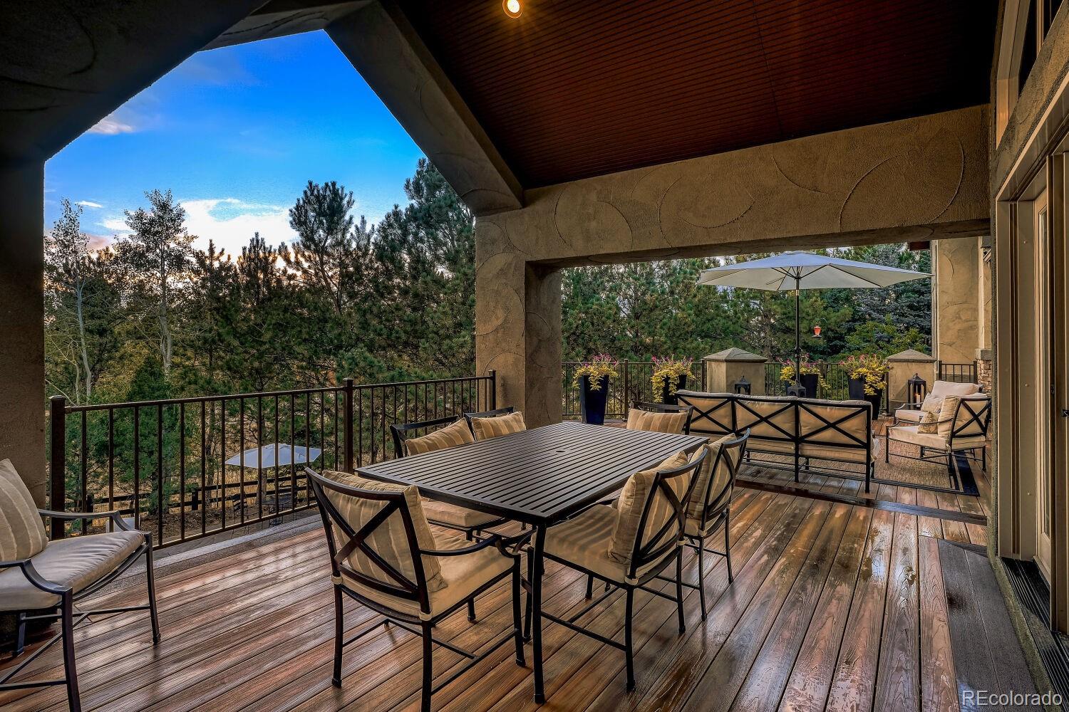 MLS Image #23 for 5097  morningside way,parker, Colorado