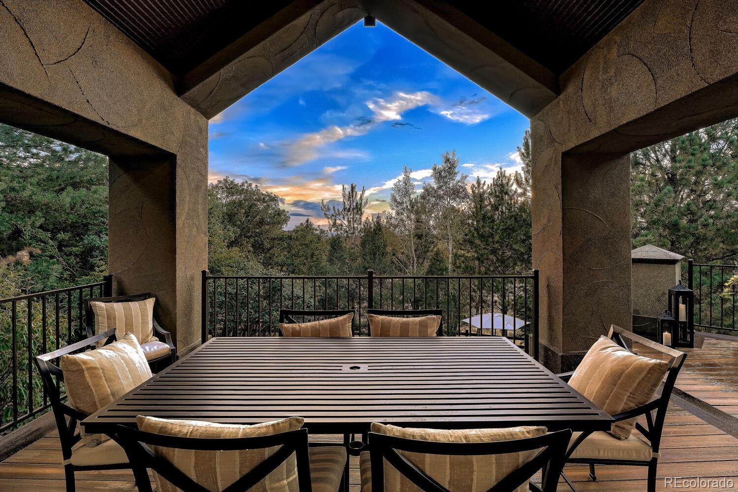 MLS Image #24 for 5097  morningside way,parker, Colorado