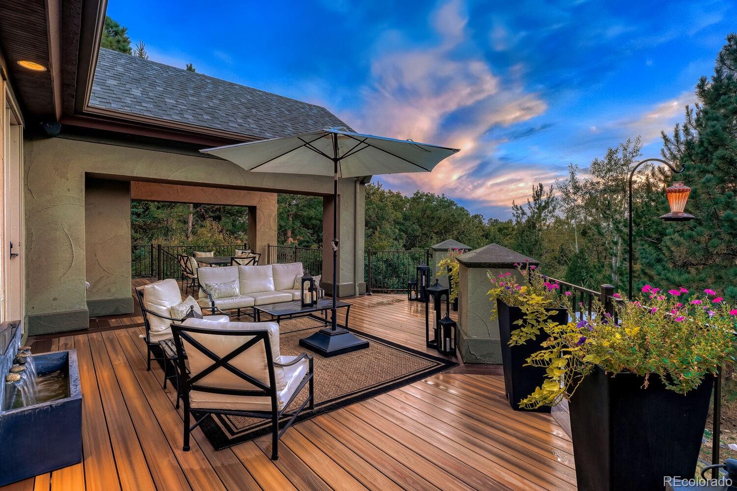 MLS Image #25 for 5097  morningside way,parker, Colorado