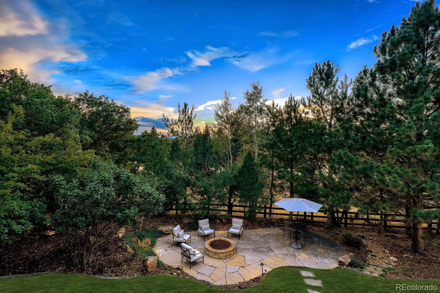 MLS Image #26 for 5097  morningside way,parker, Colorado