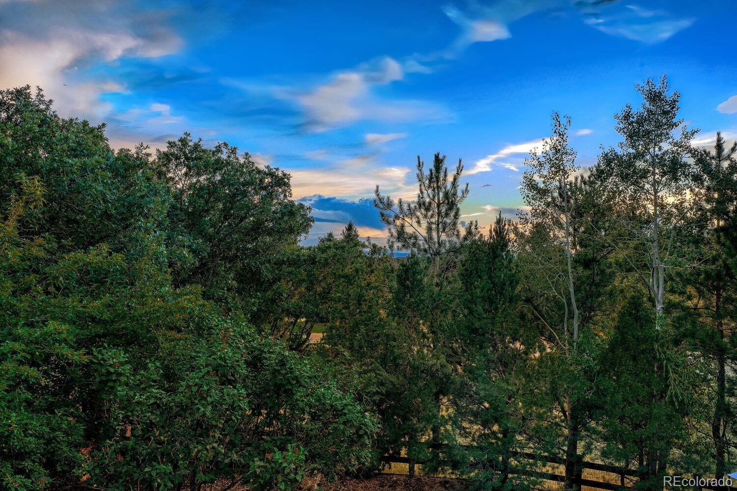 MLS Image #27 for 5097  morningside way,parker, Colorado
