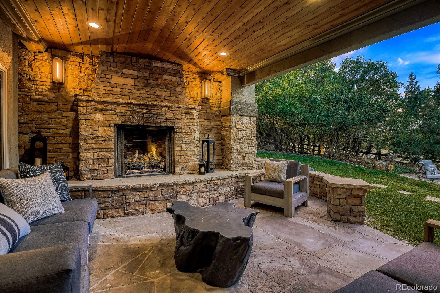 MLS Image #32 for 5097  morningside way,parker, Colorado