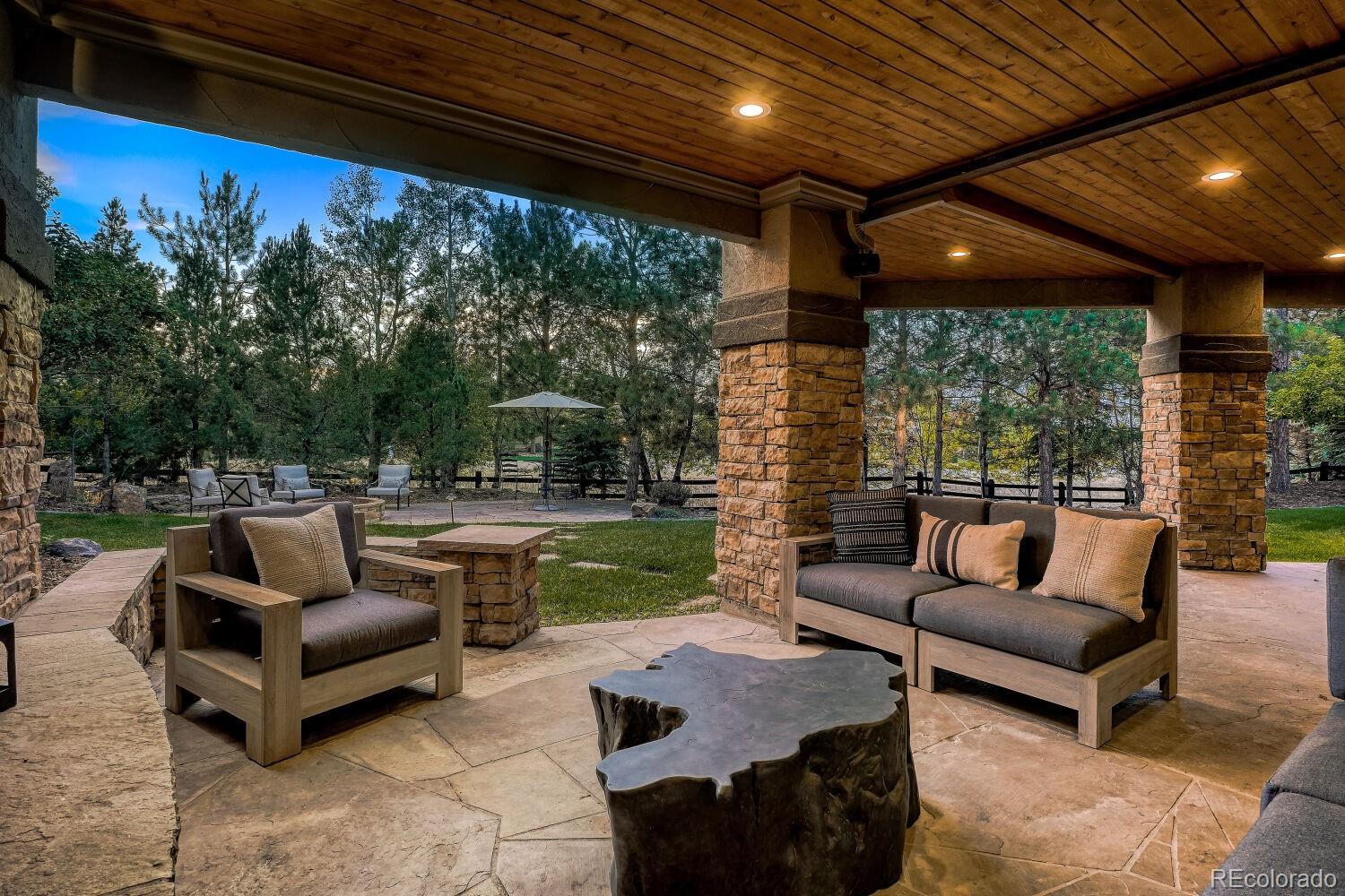 MLS Image #34 for 5097  morningside way,parker, Colorado