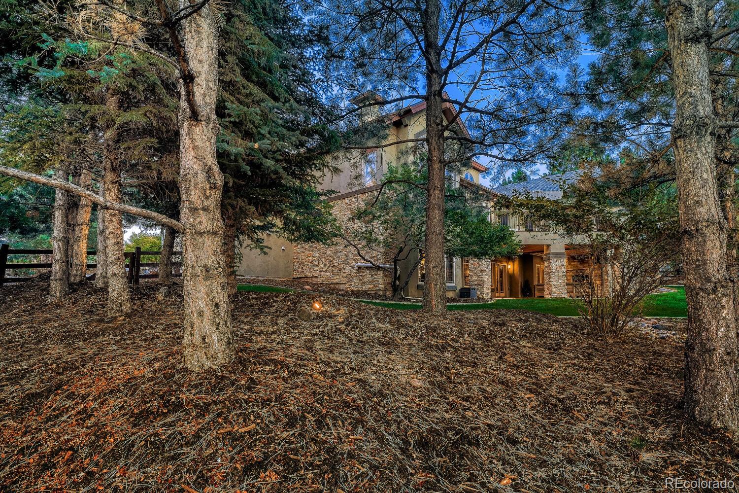 MLS Image #36 for 5097  morningside way,parker, Colorado
