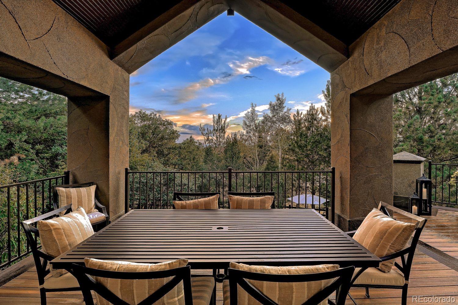 MLS Image #6 for 5097  morningside way,parker, Colorado