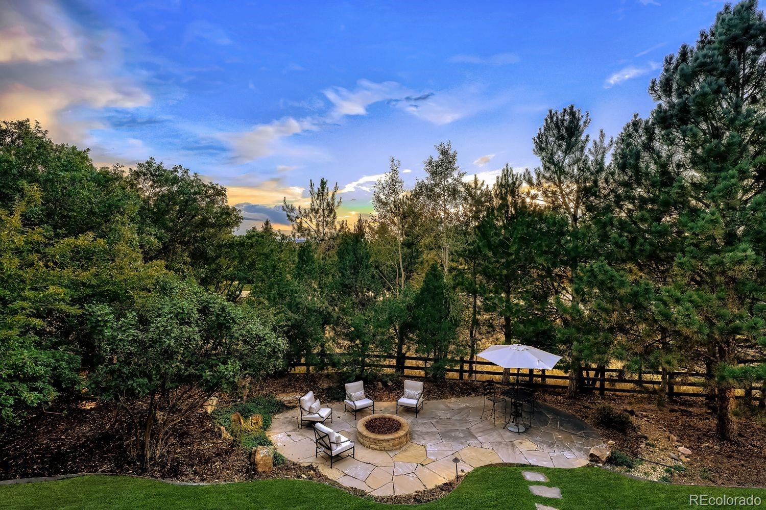 MLS Image #8 for 5097  morningside way,parker, Colorado