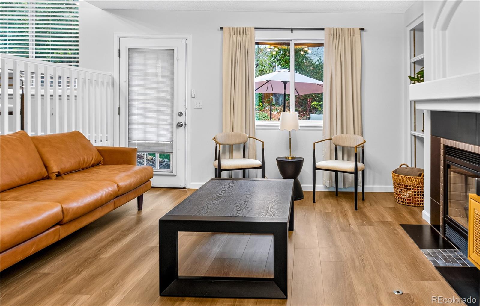 MLS Image #10 for 9647  cove creek drive,highlands ranch, Colorado