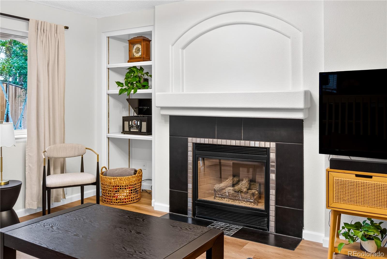 MLS Image #11 for 9647  cove creek drive,highlands ranch, Colorado