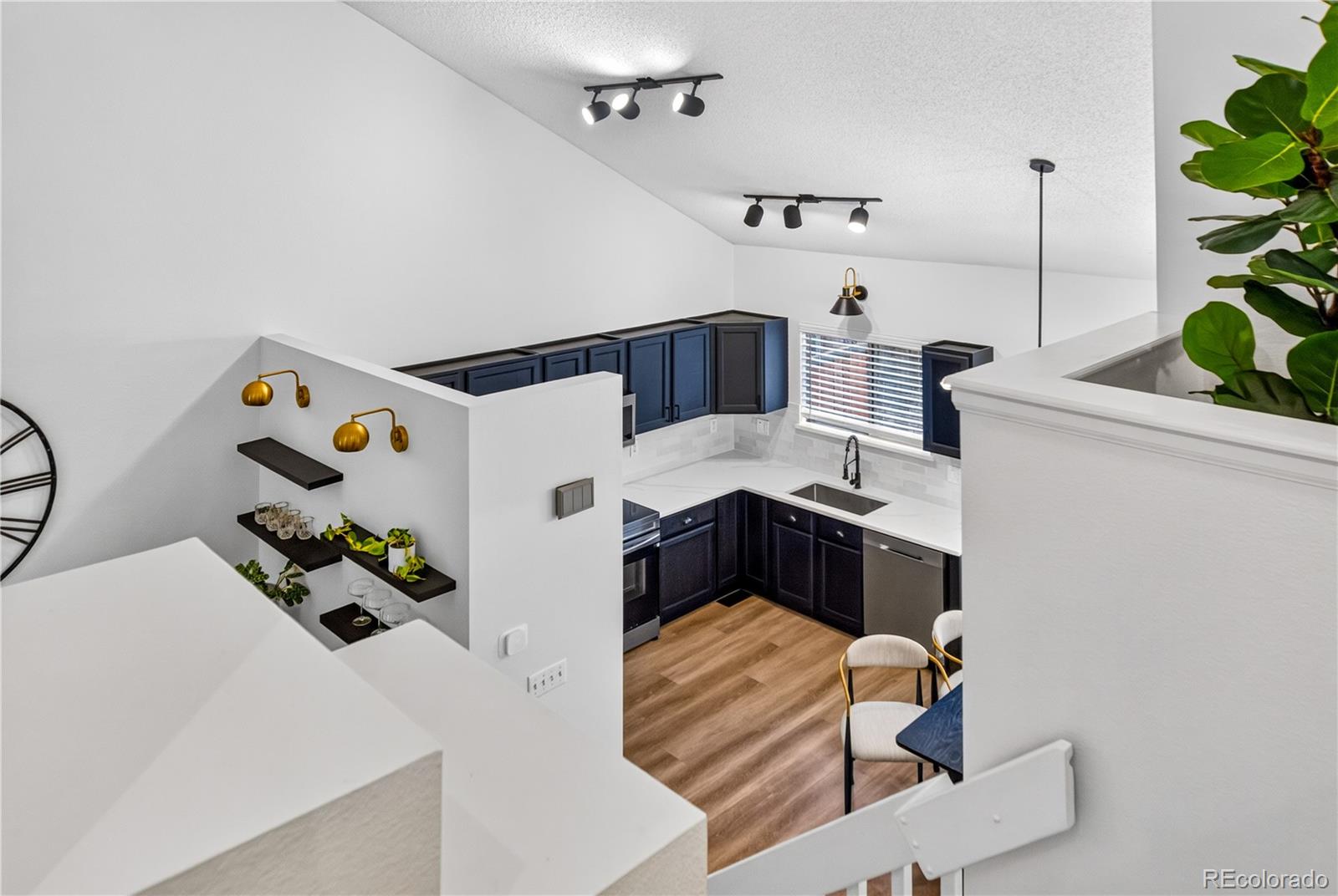 MLS Image #13 for 9647  cove creek drive,highlands ranch, Colorado