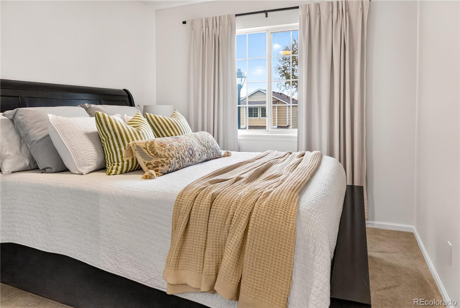 MLS Image #14 for 9647  cove creek drive,highlands ranch, Colorado