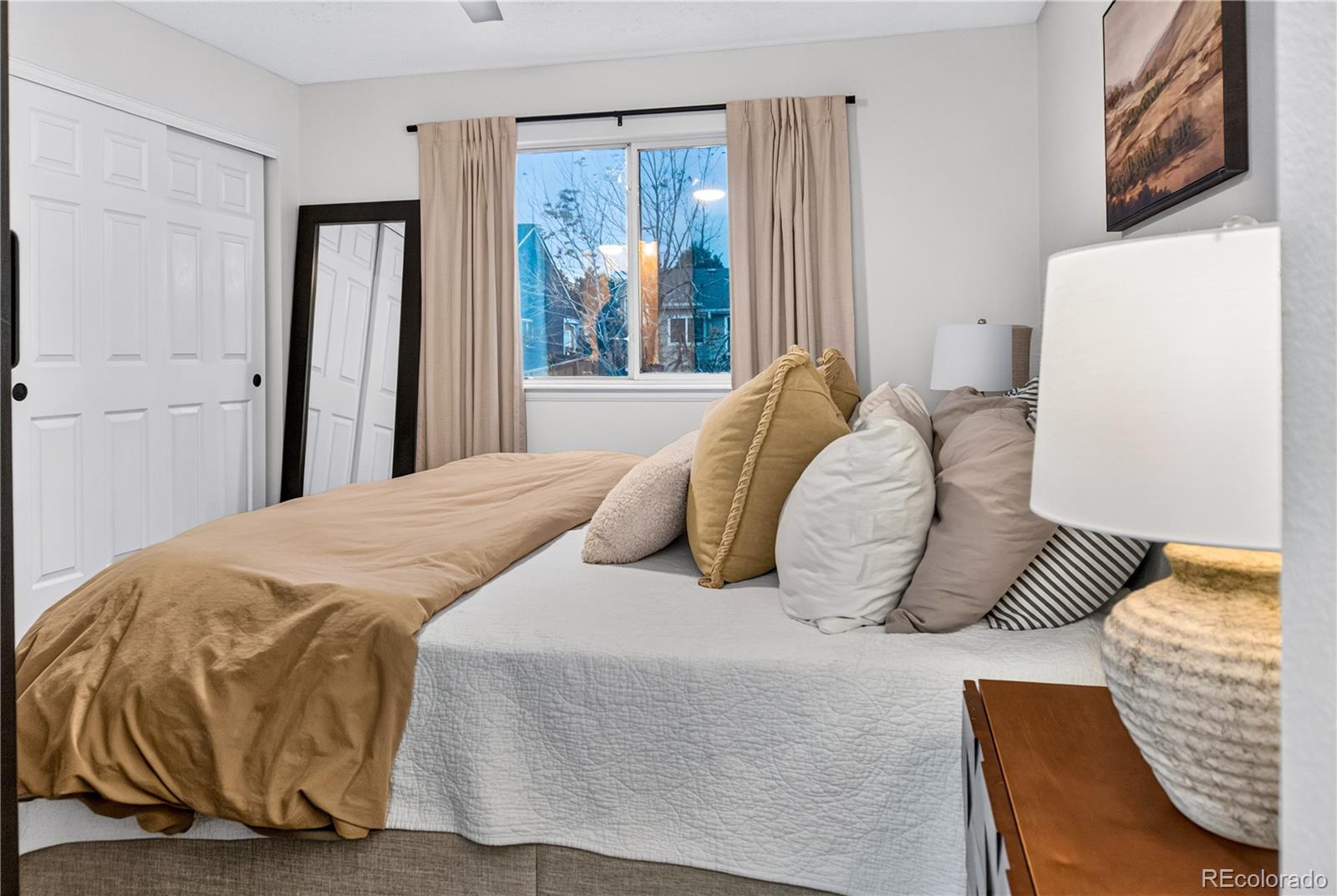 MLS Image #17 for 9647  cove creek drive,highlands ranch, Colorado