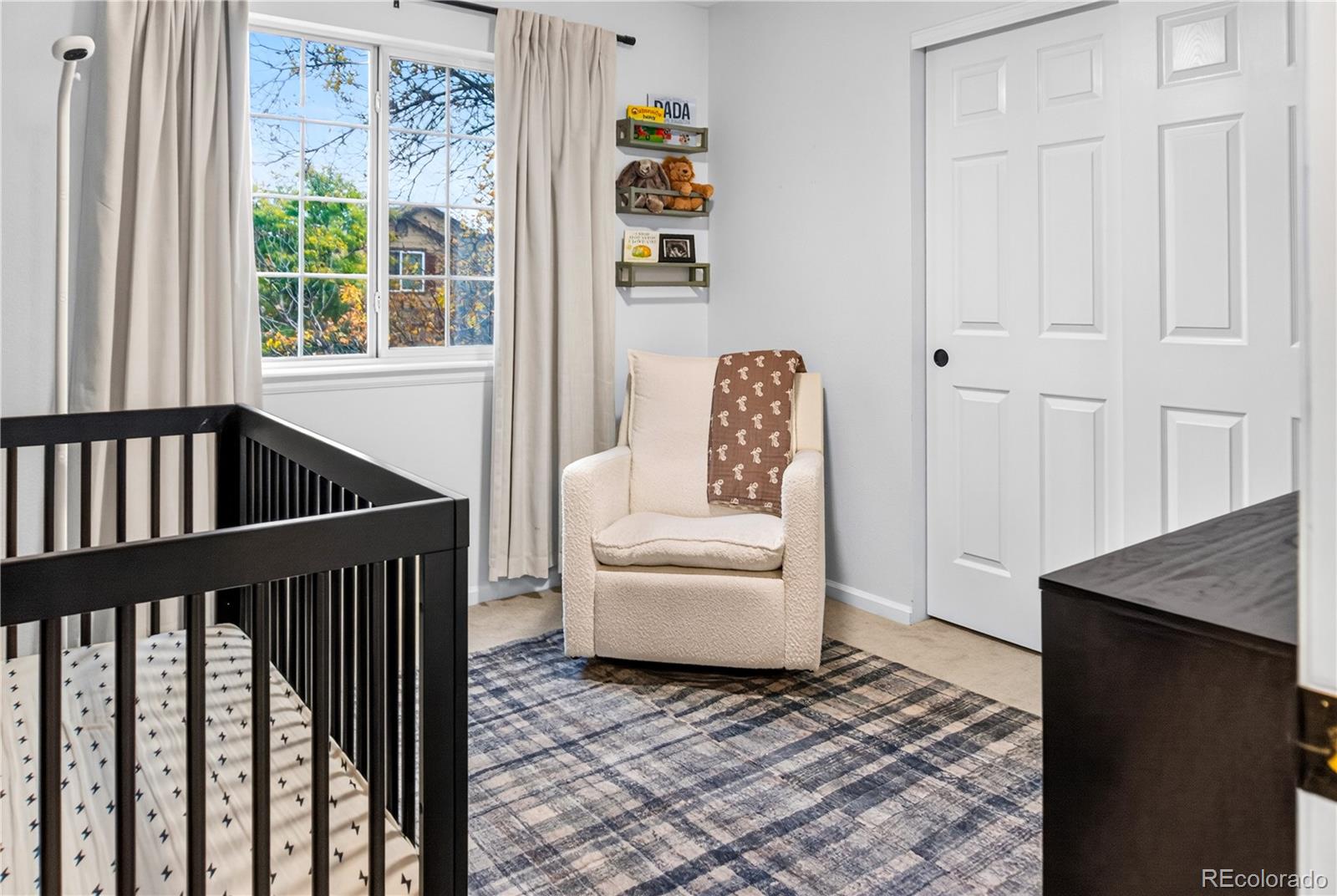 MLS Image #18 for 9647  cove creek drive,highlands ranch, Colorado