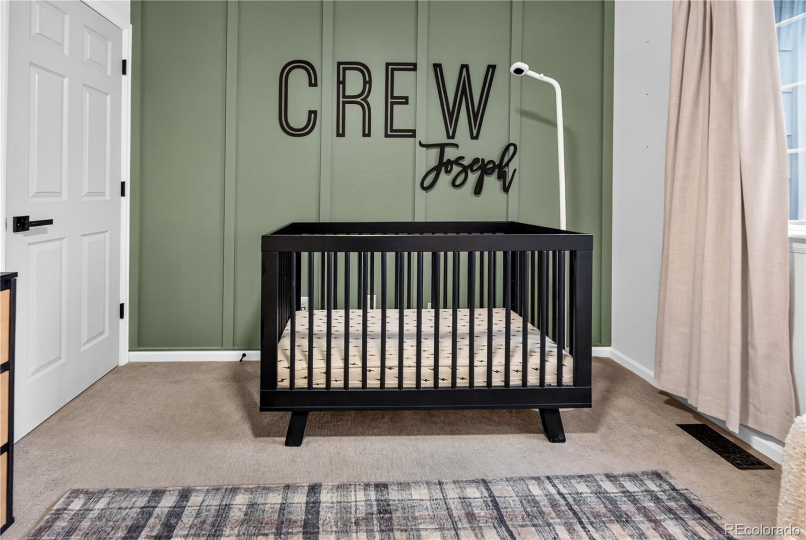 MLS Image #19 for 9647  cove creek drive,highlands ranch, Colorado