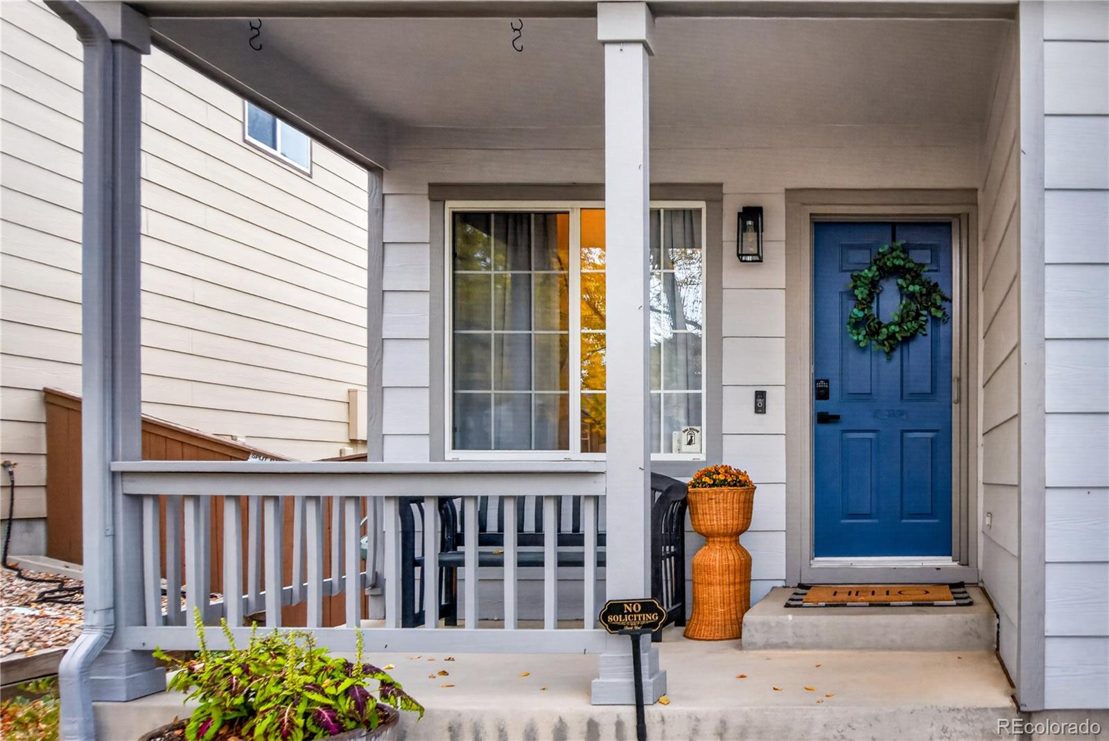 MLS Image #2 for 9647  cove creek drive,highlands ranch, Colorado