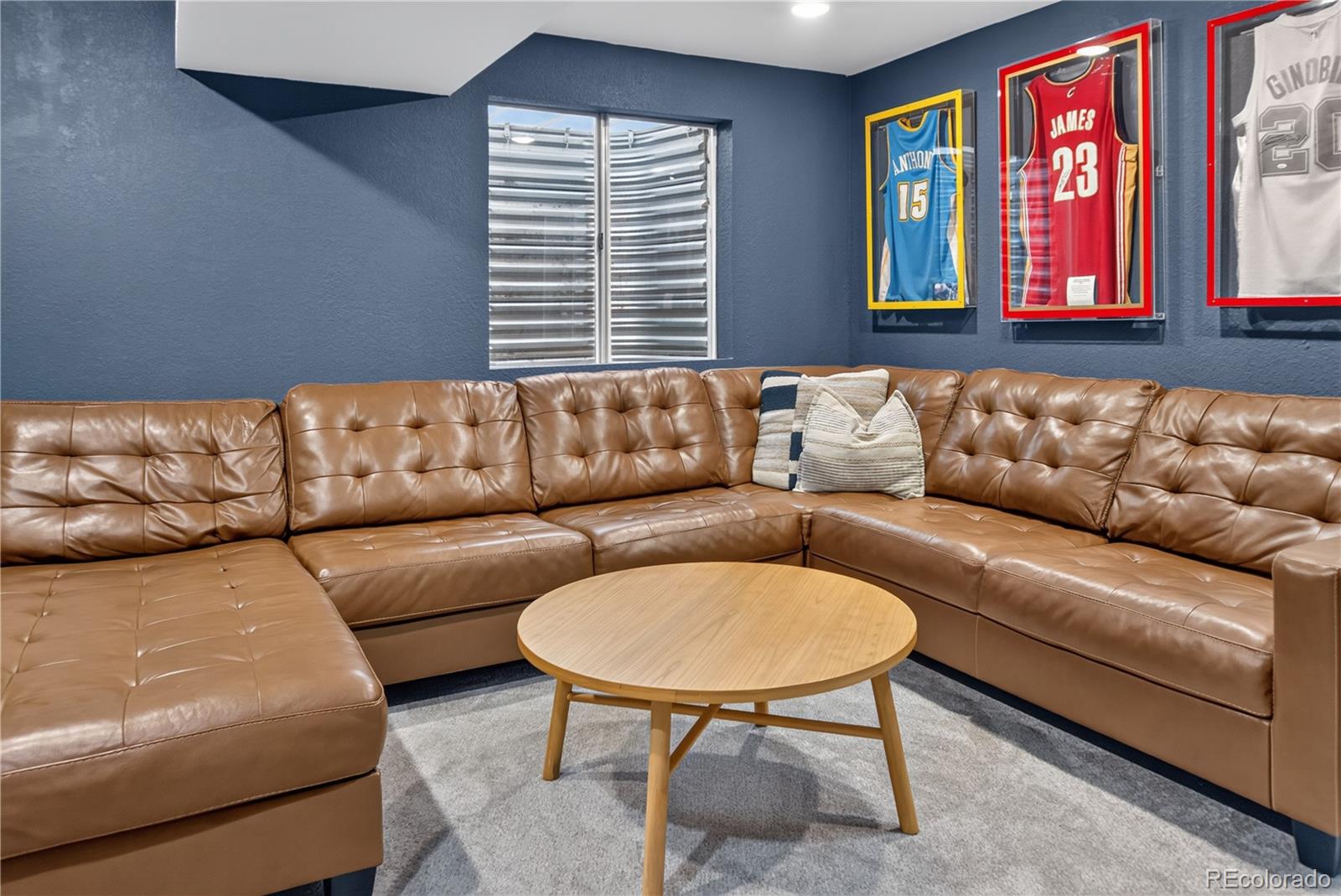 MLS Image #20 for 9647  cove creek drive,highlands ranch, Colorado