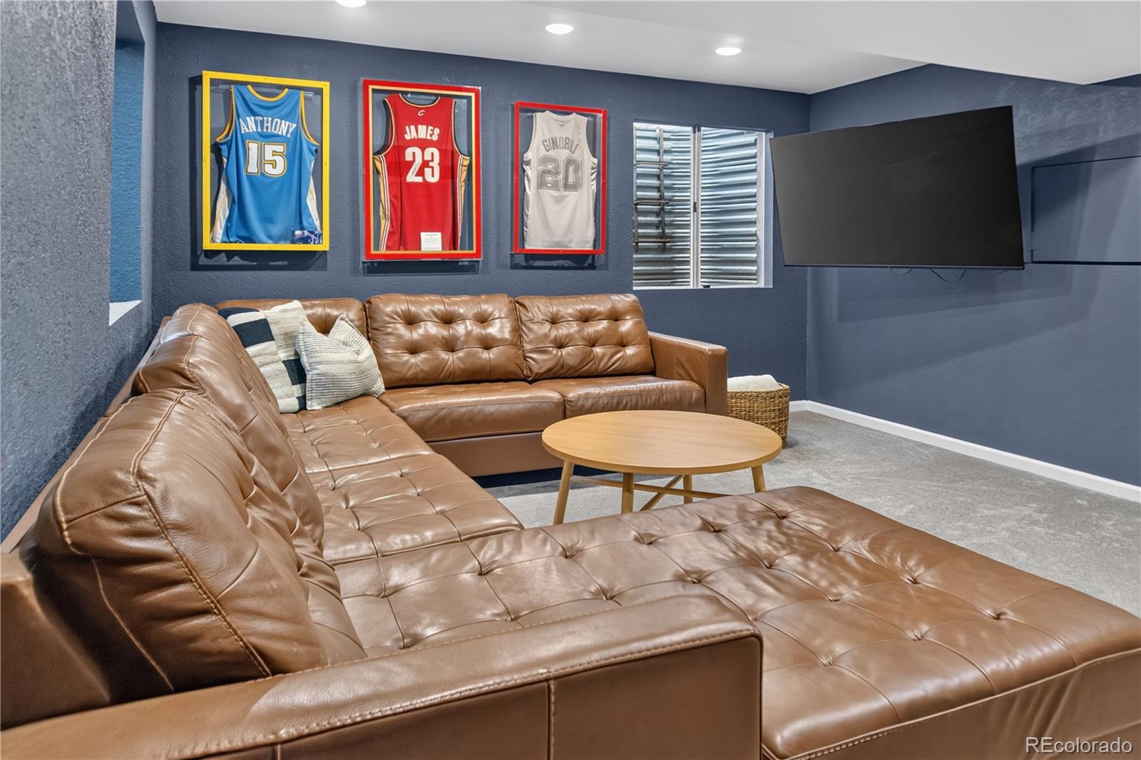 MLS Image #21 for 9647  cove creek drive,highlands ranch, Colorado