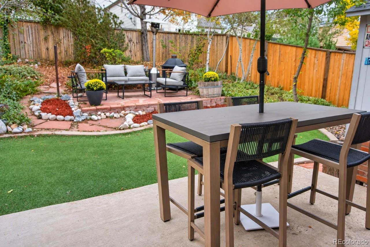 MLS Image #23 for 9647  cove creek drive,highlands ranch, Colorado